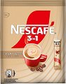 ���������� ���� NESCAFE 3 in 1 Creamy Latte - 