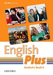 English Plus - ���� 4: ������� �� ��������� ���� - 