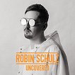 Robin Schulz - 