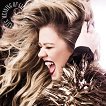 Kelly Clarkson - 