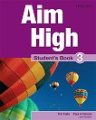 Aim High - ���� 3: ������� �� ��������� ���� - 