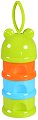     Cangaroo Frog - 