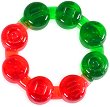�������� � �������� ����� Cangaroo Beads - 