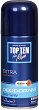 Top Ten Active Extra Cool Deodorant -    - 