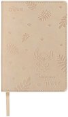 ������ Stitch Pastel Yellow ������ B6 � ����� ����������� - 