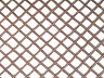 ������� �� ������ �������� Nortene Willow Trellis