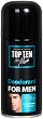Top Ten Cool Power Deodorant -   - 
