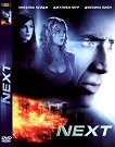 NEXT - 