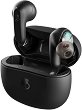 �������� Bluetooth �������� Skullcandy Rail