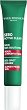 Yves Rocher Sebo Active Clear SOS Spot Eraser - 