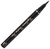 Vivienne Sabo Eyeliner Feutre Fin -       -  