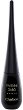 Vivienne Sabo Charbon Liquid Eyeliner -       -  