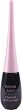 Vivienne Sabo Charbon Waterproof Liquid Eyeliner - 