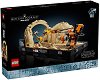 LEGO Star Wars -       - 