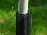 ��������� ����� �� ������� Nortene Flexguard