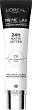L'Oreal Prime Lab 24H Matte Setter Primer - 