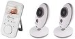 ����� ������� Lionelo Babyline 5.1 - 
