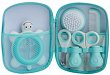     Bebe Confort Water World - 