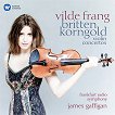Vilde Frang - 