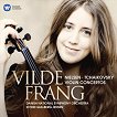 Vilde Frang - 