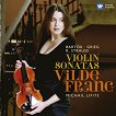 Vilde Frang - 