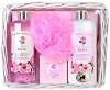  Raphael Rosalee Wild Rose No.006 -  ,   ,      - 