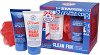 Grace Cole Clean Fun - 