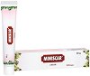 Charak Miniscar Cream - 
