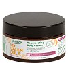 Alkmene My Calendula Regenerating Body Cream -             - 