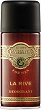 La Rive Cabana Deodorant Spray -    - 