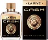 La Rive Cash For Men EDT -   - 