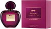 Antonio Banderas Her Secret Temptation EDT -     Secret - 