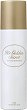 Antonio Banderas Her Golden Secret Body Deodorant Spray -     Secret - 