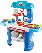    Buba - Kids Doctor - 