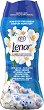   Lenor Fresh Breeze of Greek Island - 
