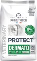 ���� ����� �� ������ ��� �������������� ��������� Pro-Nutrition Dermato - 