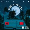 Saint Electrics - 