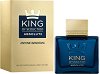 Antonio Banderas King of Seduction Absolute EDT -     Seduction - 