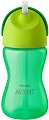      Philips Avent Bendy - 