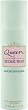 Antonio Banderas Queen of Seduction Deodorant Spray -     Seduction - 