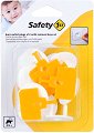 ������������ �� �������� Safety 1st - 