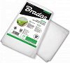 ��������� ������ ����� Bradas
