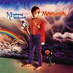Marillion - 