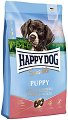 ���� ����� �� ������ � ������������ ������������ Happy Dog Sensible Puppy - 