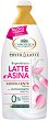 L'Angelica Phyto Latte Donkey Milk Bath & Shower Gel - ��� ��� � ���� �� ���� 2 � 1 � ��������� ����� �� ������� Phyto Latte - ��� ���