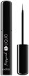 Bell Professional Liquid Eyeliner -       -  