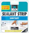 ���������� ����� Bison Sealant Strip