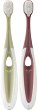     Bebe Confort - 2 ,   12  - 