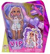 ����� ����� ����� - IMC Toys - 
