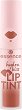 Essence Hydra Kiss Lip Tint -       - 